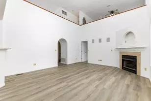 260 N Bend Dr, Pataskala, OH 43062 - Photo 9