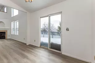 260 N Bend Dr, Pataskala, OH 43062 - Photo 9