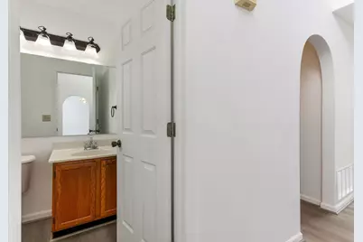 260 N Bend Drive, Pataskala, OH 43062 - Photo 29