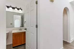 260 N Bend Dr, Pataskala, OH 43062 - Photo 29