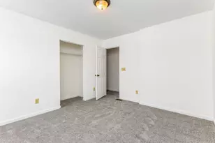 260 N Bend Dr, Pataskala, OH 43062 - Photo 39