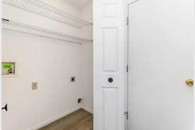 260 N Bend Drive, Pataskala, OH 43062 - Photo 31