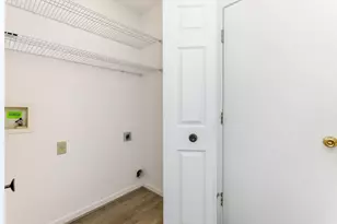 260 N Bend Dr, Pataskala, OH 43062 - Photo 31