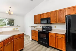 260 N Bend Dr, Pataskala, OH 43062 - Photo 19