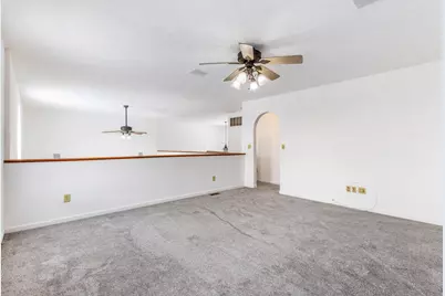 260 N Bend Drive, Pataskala, OH 43062 - Photo 35