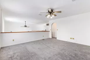 260 N Bend Dr, Pataskala, OH 43062 - Photo 35