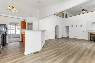 260 N Bend Drive, Pataskala, OH 43062 - Photo 13