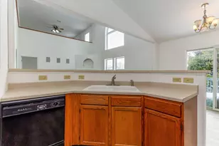 260 N Bend Dr, Pataskala, OH 43062 - Photo 17