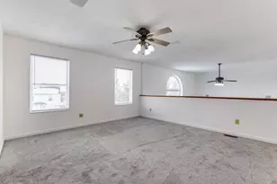 260 N Bend Dr, Pataskala, OH 43062 - Photo 31