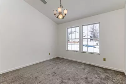 260 N Bend Drive, Pataskala, OH 43062 - Photo 17
