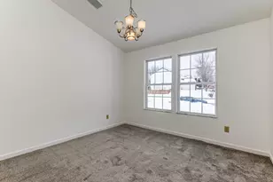 260 N Bend Dr, Pataskala, OH 43062 - Photo 17