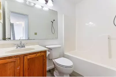 260 N Bend Drive, Pataskala, OH 43062 - Photo 39