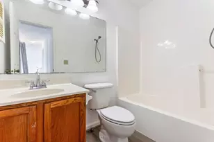 260 N Bend Dr, Pataskala, OH 43062 - Photo 39