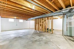 260 N Bend Dr, Pataskala, OH 43062 - Photo 45