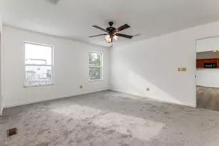 260 N Bend Dr, Pataskala, OH 43062 - Photo 21