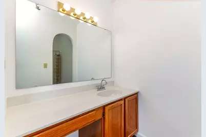 260 N Bend Drive, Pataskala, OH 43062 - Photo 33