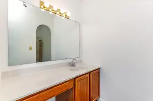 260 N Bend Dr, Pataskala, OH 43062 - Photo 33