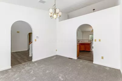 260 N Bend Drive, Pataskala, OH 43062 - Photo 19