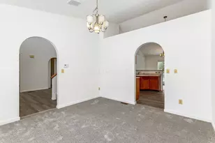 260 N Bend Dr, Pataskala, OH 43062 - Photo 19