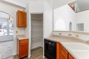 260 N Bend Dr, Pataskala, OH 43062 - Photo 15