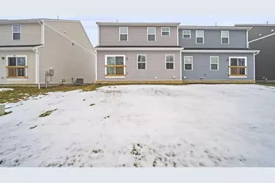 3810 Coach Trail, Grove City, OH 43123 - Photo 39