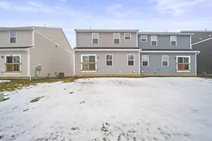 3810 Coach Trl, Grove City, OH 43123 - Photo 39