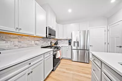 3810 Coach Trail, Grove City, OH 43123 - Photo 7