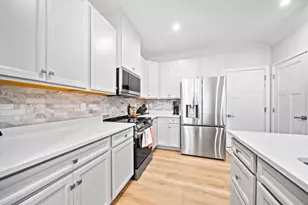 3810 Coach Trl, Grove City, OH 43123 - Photo 7