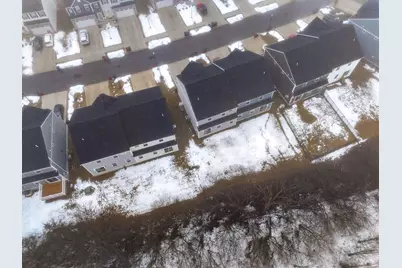 3810 Coach Trail, Grove City, OH 43123 - Photo 47