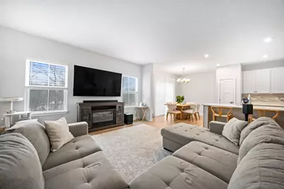 3810 Coach Trail, Grove City, OH 43123 - Photo 15