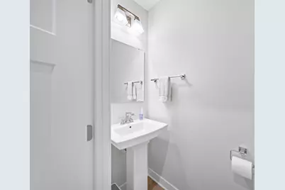 3810 Coach Trail, Grove City, OH 43123 - Photo 17