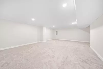 3810 Coach Trail, Grove City, OH 43123 - Photo 33