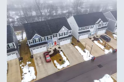 3810 Coach Trail, Grove City, OH 43123 - Photo 43