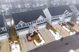 3810 Coach Trl, Grove City, OH 43123 - Photo 43