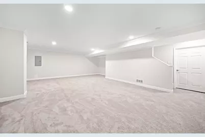 3810 Coach Trail, Grove City, OH 43123 - Photo 35