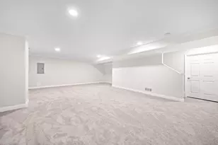 3810 Coach Trl, Grove City, OH 43123 - Photo 35