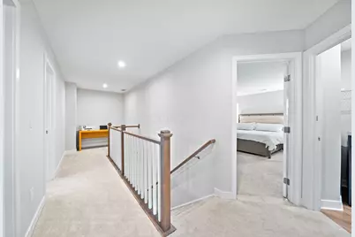 3810 Coach Trail, Grove City, OH 43123 - Photo 19