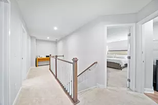 3810 Coach Trl, Grove City, OH 43123 - Photo 19