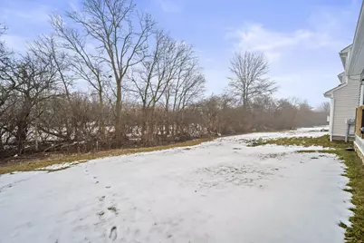 3810 Coach Trail, Grove City, OH 43123 - Photo 41