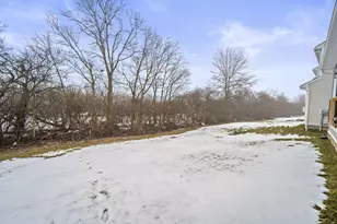 3810 Coach Trl, Grove City, OH 43123 - Photo 41