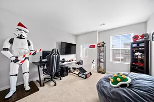 3810 Coach Trl, Grove City, OH 43123 - Photo 29