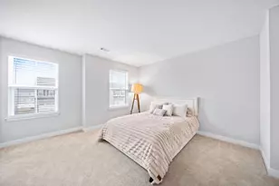 3810 Coach Trl, Grove City, OH 43123 - Photo 27