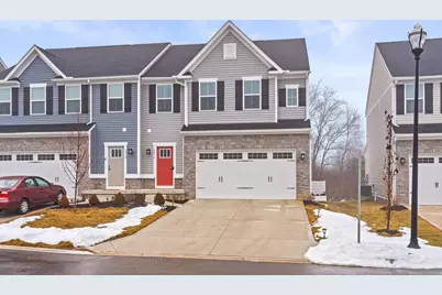 3810 Coach Trail, Grove City, OH 43123 - Photo 3