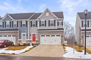 3810 Coach Trl, Grove City, OH 43123 - Photo 3