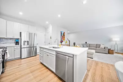 3810 Coach Trail, Grove City, OH 43123 - Photo 9