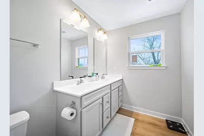 3810 Coach Trail, Grove City, OH 43123 - Photo 23