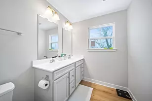 3810 Coach Trl, Grove City, OH 43123 - Photo 23