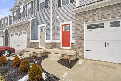 3810 Coach Trail, Grove City, OH 43123 - Photo 5