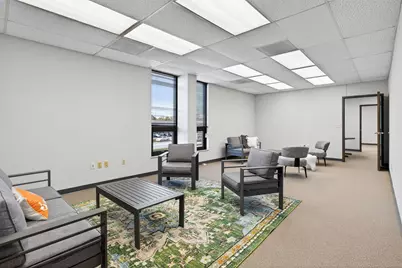 1370 Dublin Road #100, Columbus, OH 43215 - Photo 13