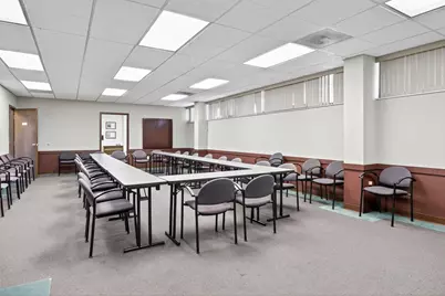 1370 Dublin Road #100, Columbus, OH 43215 - Photo 5